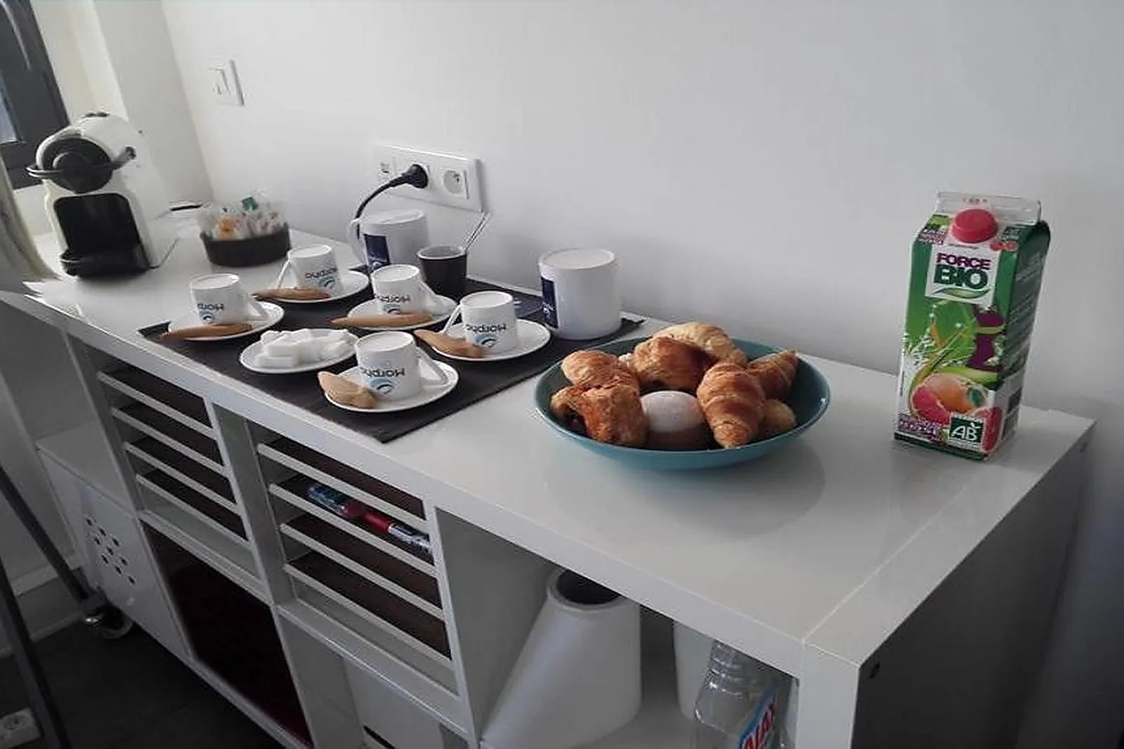 Lieux événementiels, MORPHOBURO AIX-EN-PROVENCE