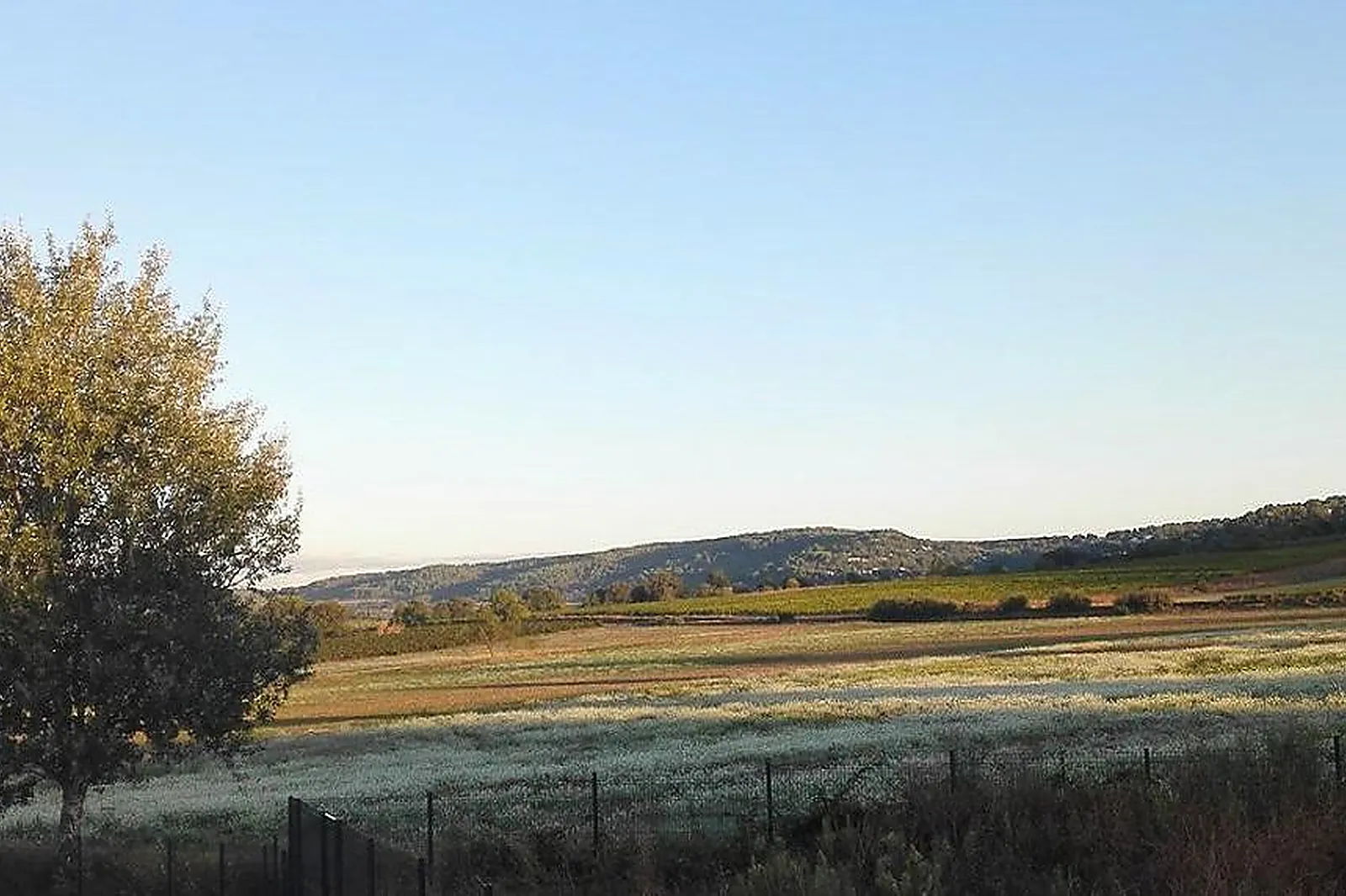 Lieux événementiels, MORPHOBURO AIX-EN-PROVENCE