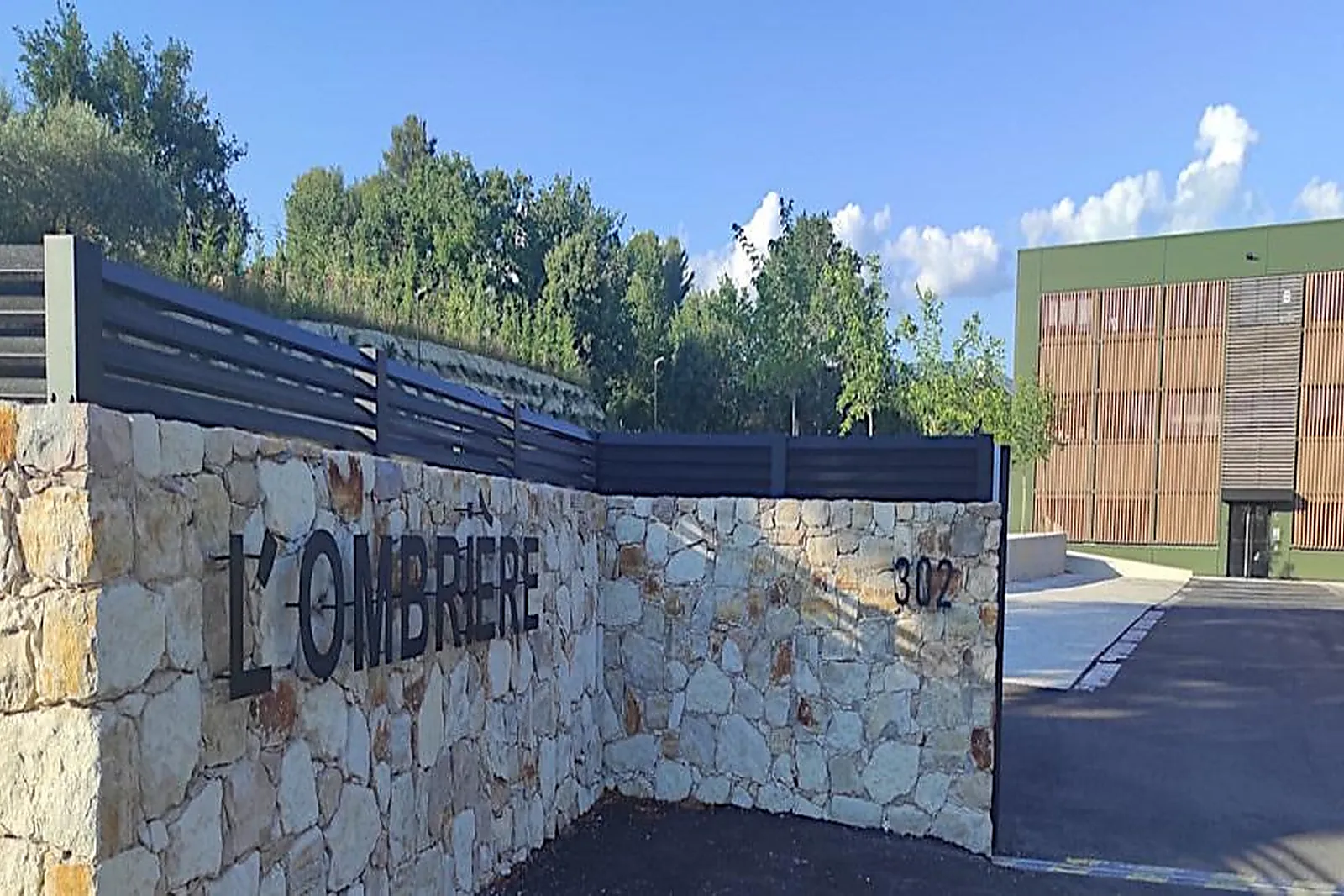 Lieux événementiels, MORPHOBURO COWORKING VENELLES