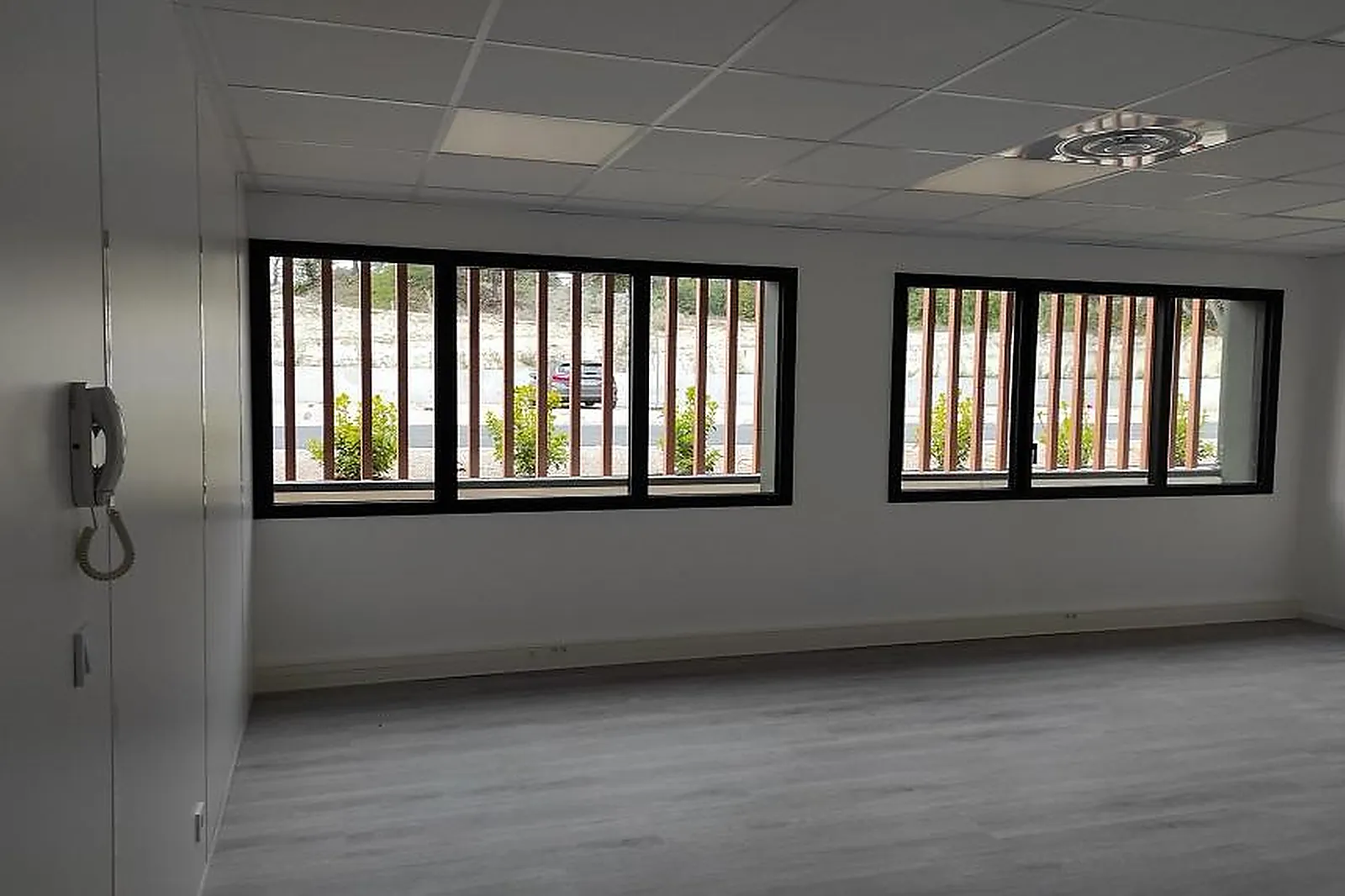 Lieux événementiels, MORPHOBURO COWORKING VENELLES