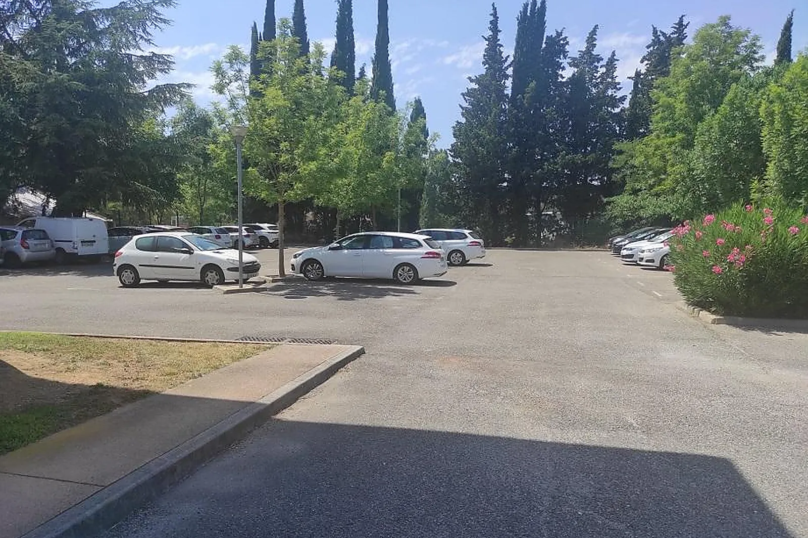 Lieux événementiels, MORPHOBURO | COWORKING DE MEYREUIL