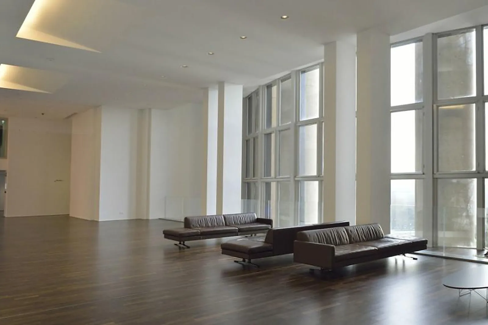 Lieux événementiels, MUSÉE DE L'HOMME