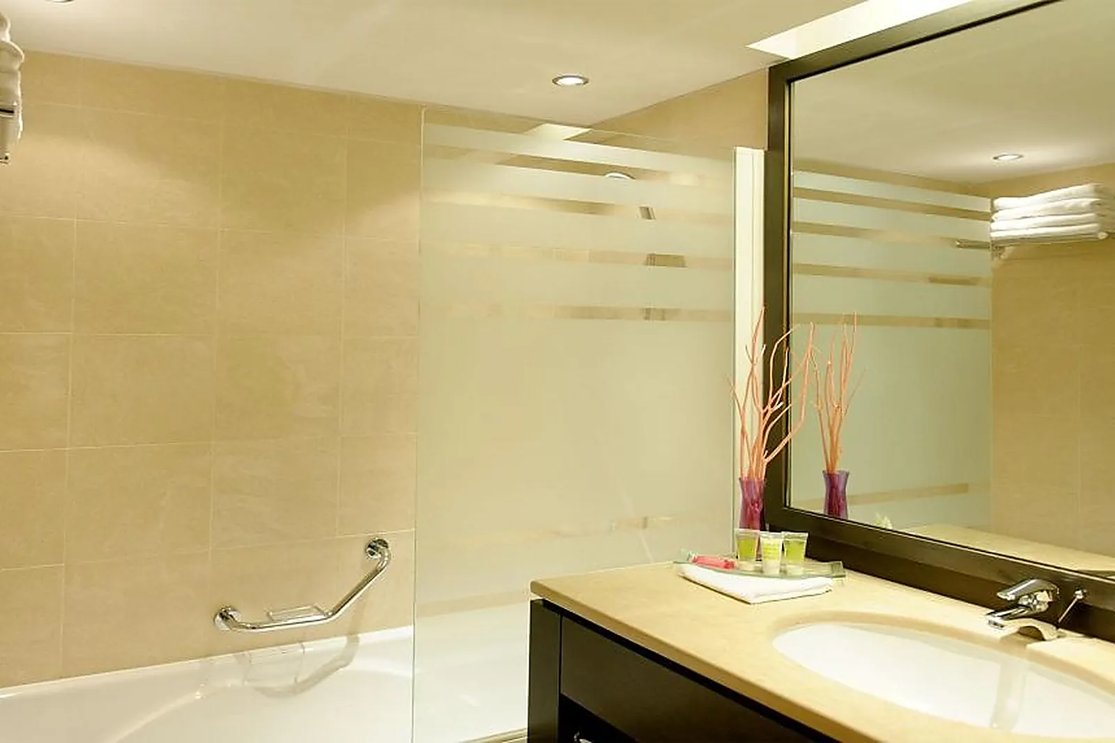 Lieux événementiels, NEW HOTEL OF MARSEILLE