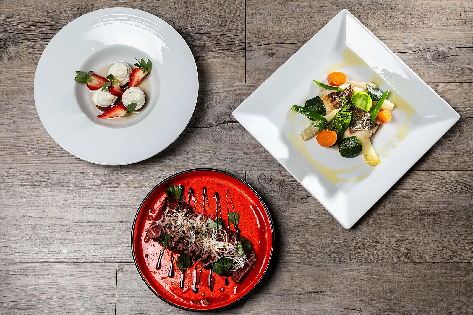 Lieux événementiels, NEWCAP EVENT CENTER