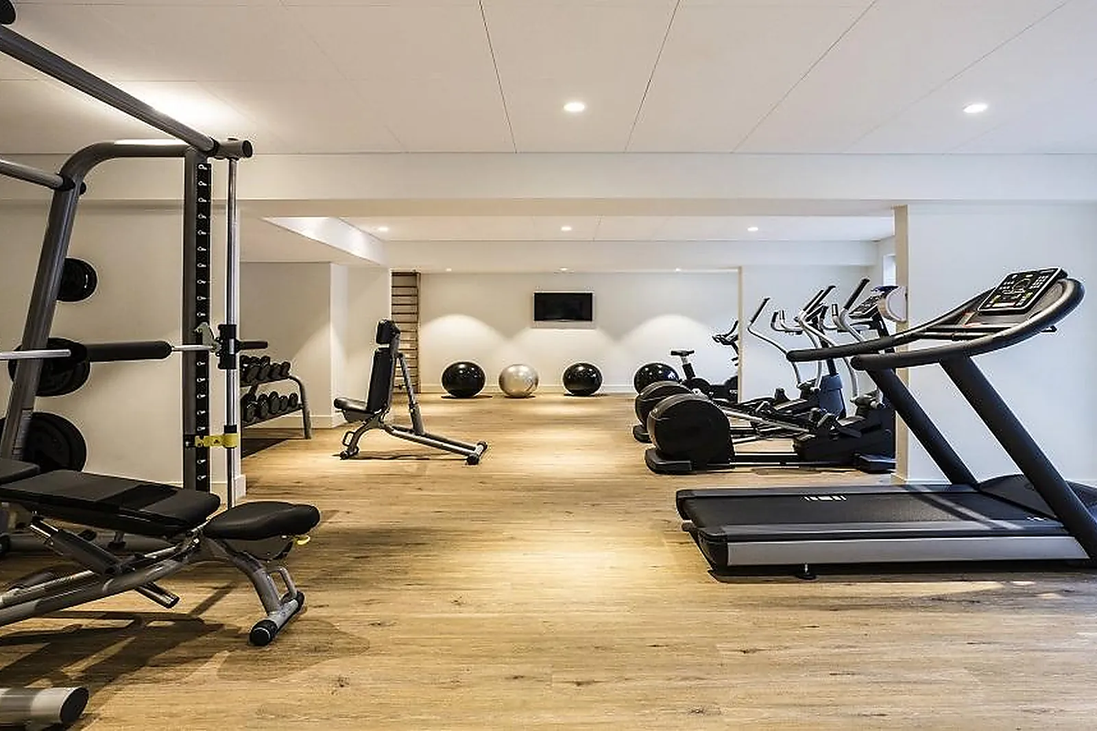 Lieux événementiels, NOVOTEL RESORT & SPA BIARRITZ ANGLET