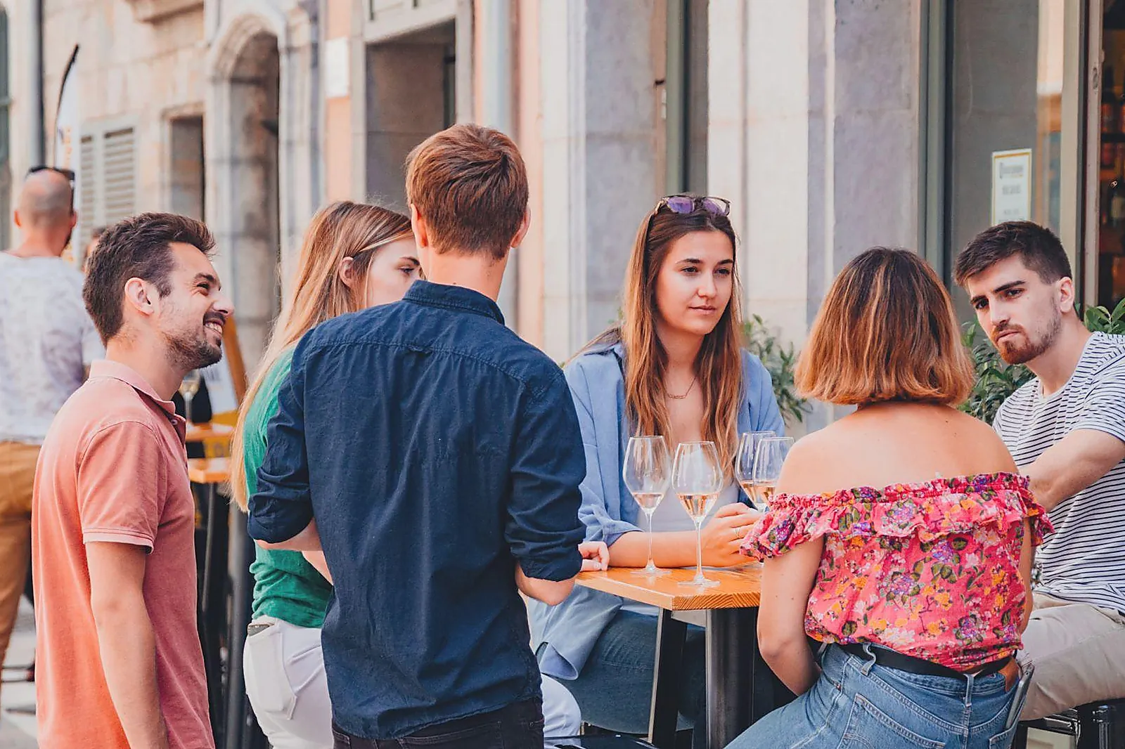 Lieu atypique, O'BOULODROME TOULON