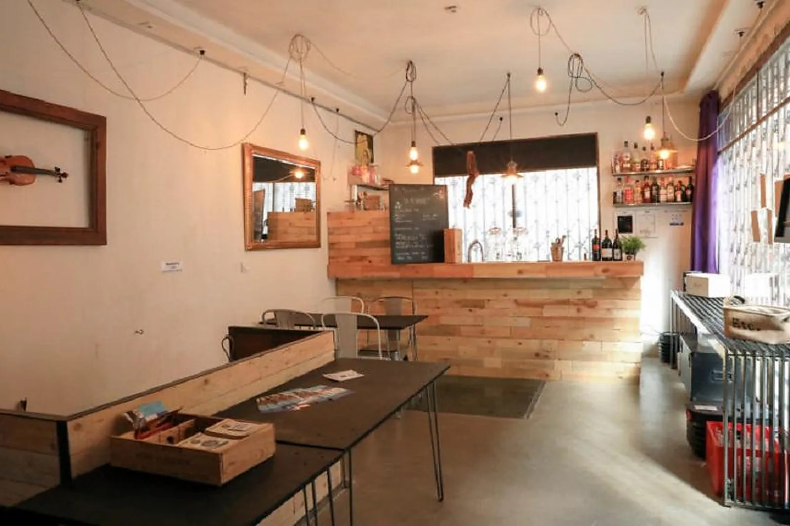 Lieux événementiels, PY SPHÈRE