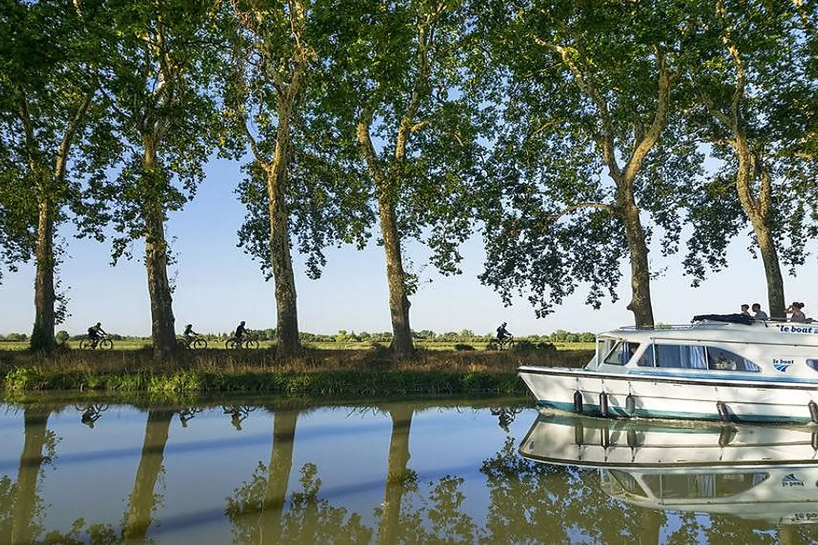 Centre de congrès, PALAIS DES CONGRÈS CAP D'AGDE MÉDITERRANÉE
