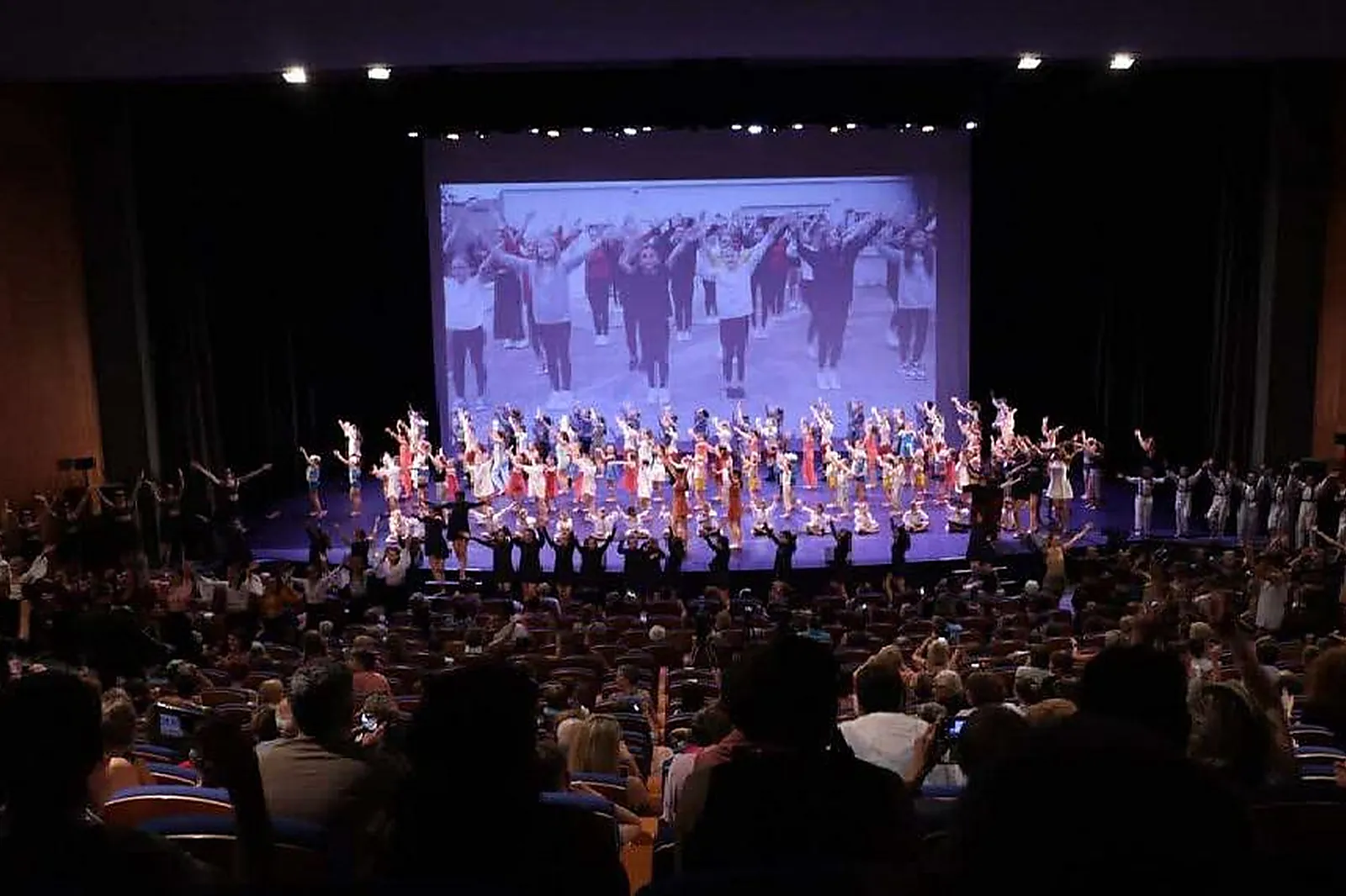 Lieux événementiels, PALAIS DES CONGRÈS DIJON
