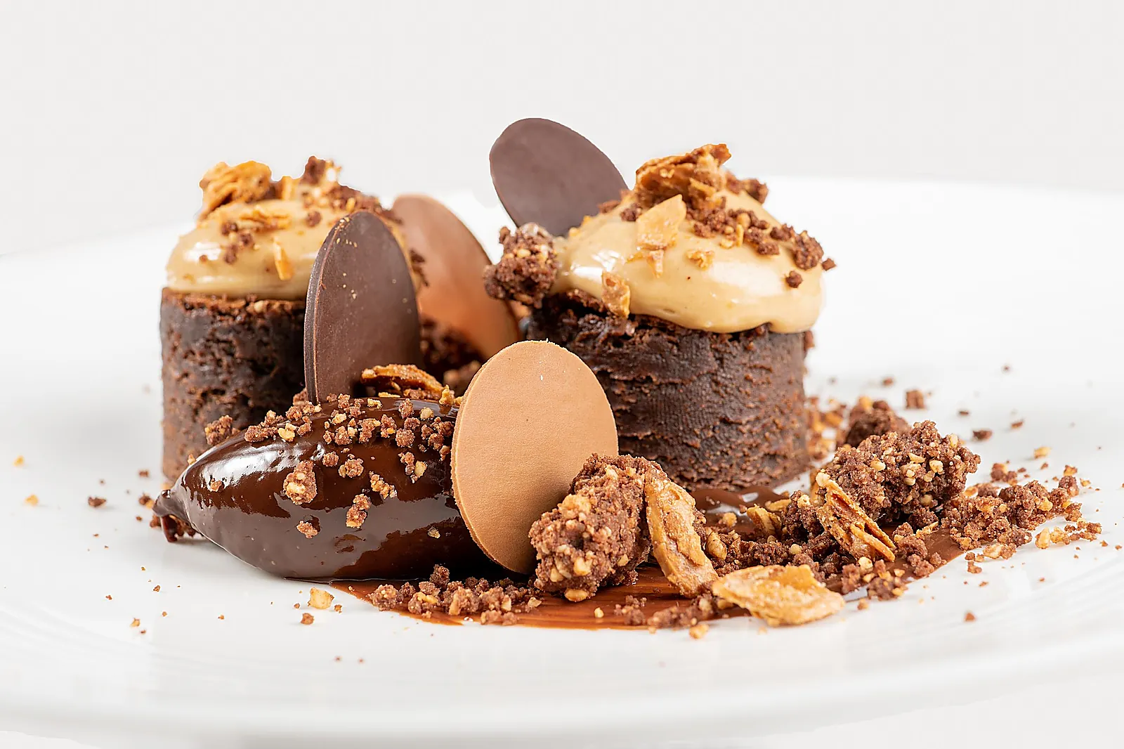 Lieux événementiels, PARC ANIMALIER ET BOTANIQUE DE BRANFÉRÉ