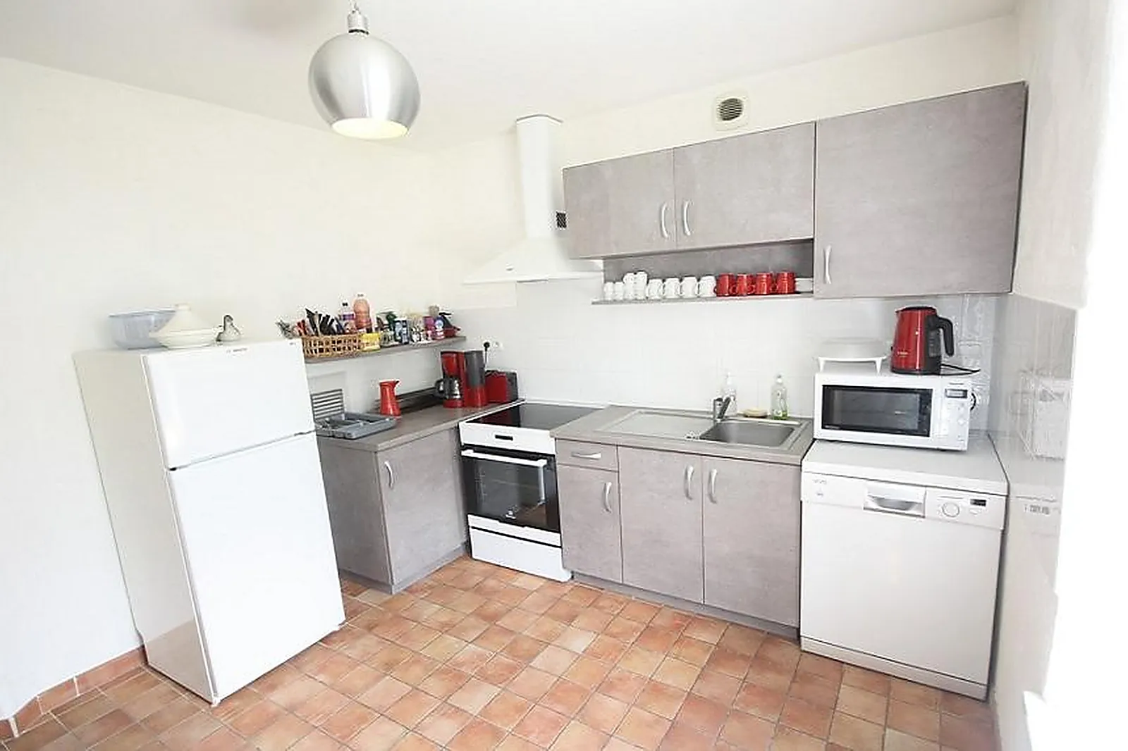 Lieux événementiels, PARC ZOOLOGIQUE & CHÂTEAU DE LA BOURBANSAIS