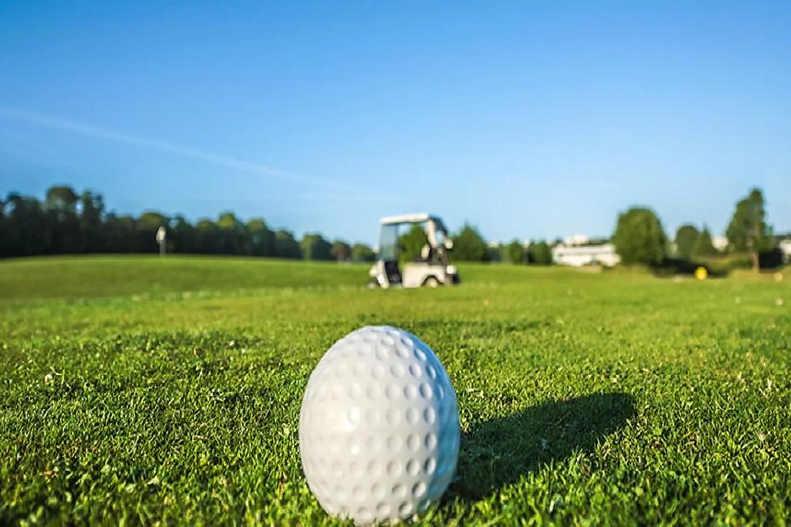 Lieux événementiels, PARIS COUNTRY CLUB