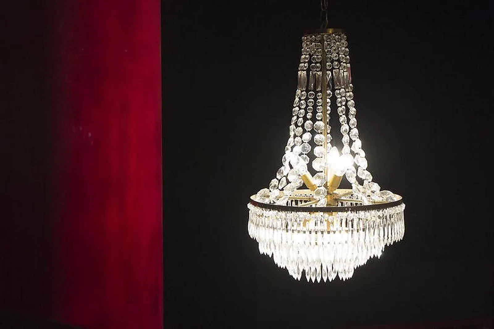 Lieux événementiels, PARIS-STORY, LA SALLE MULTIMÉDIA DU QUARTIER DE L'OPÉRA