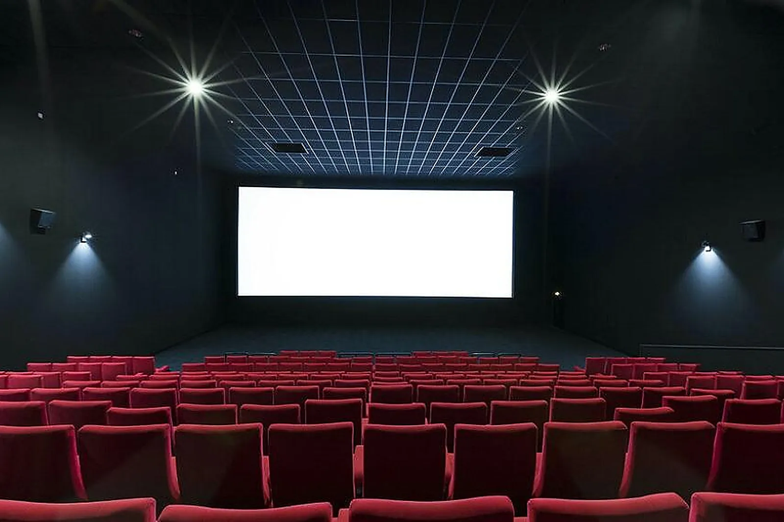 Lieux événementiels, PATHÉ DAMMARIE-LÈS-LYS