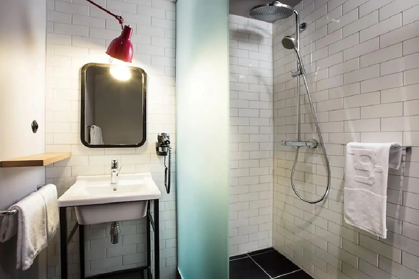 Lieux événementiels, PENTAHOTEL PARIS, CHARLES DE GAULLE AIRPORT