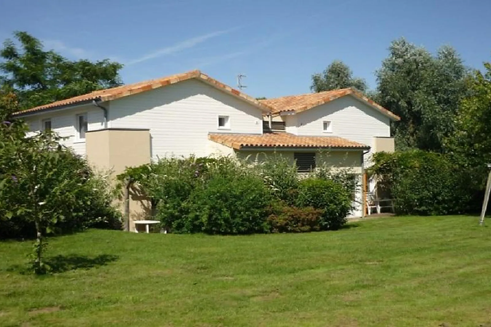 Lieux événementiels, PESCALIS, CENTRE INTERNATIONAL NATURE ET PÊCHE