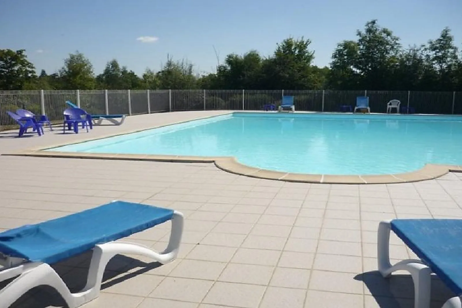 Lieux événementiels, PESCALIS, CENTRE INTERNATIONAL NATURE ET PÊCHE