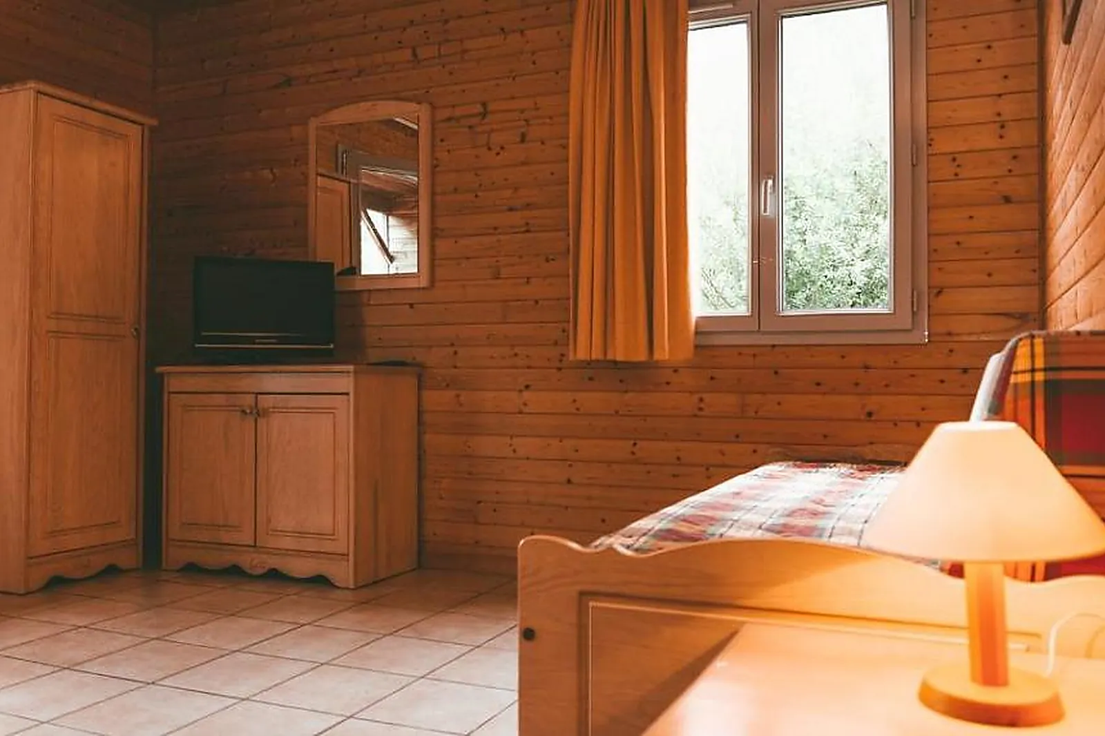 Lieux événementiels, PESCALIS, CENTRE INTERNATIONAL NATURE ET PÊCHE