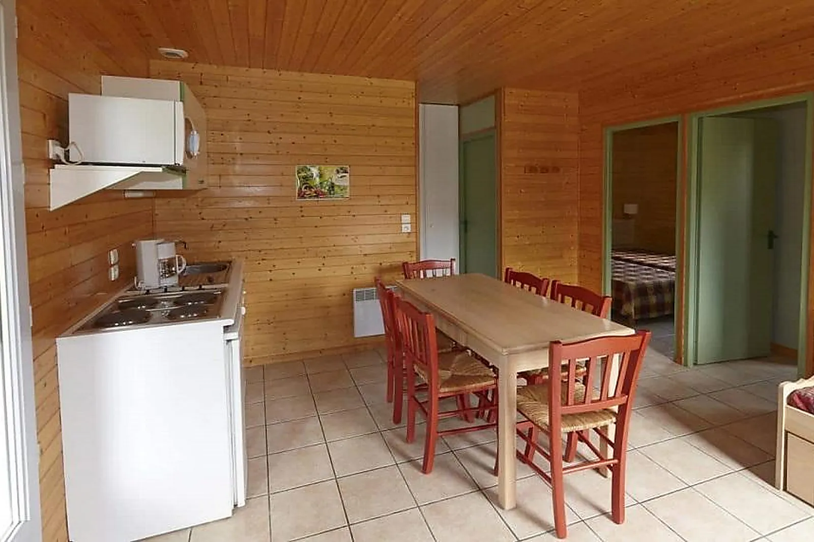 Lieux événementiels, PESCALIS, CENTRE INTERNATIONAL NATURE ET PÊCHE