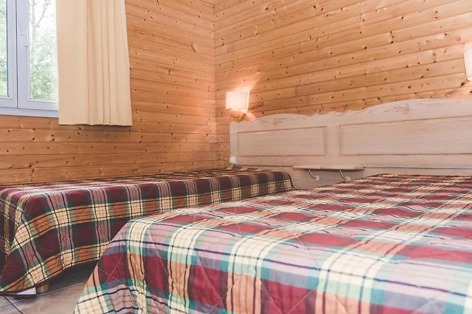 Lieux événementiels, PESCALIS, CENTRE INTERNATIONAL NATURE ET PÊCHE