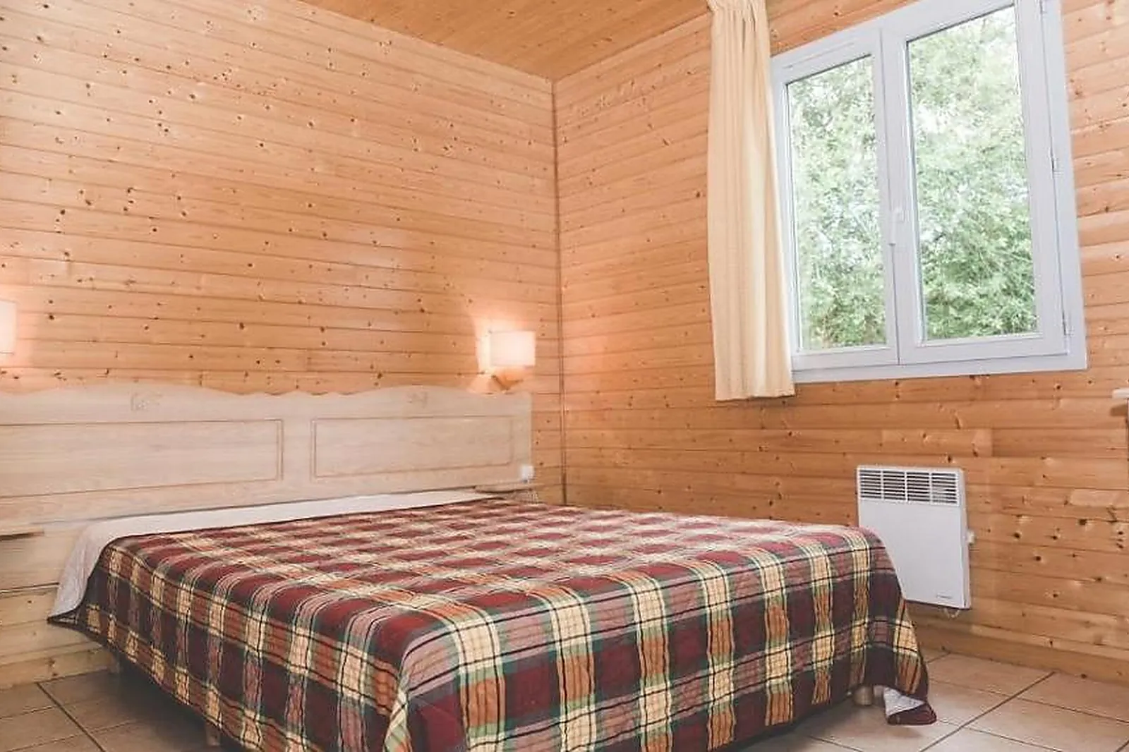 Lieux événementiels, PESCALIS, CENTRE INTERNATIONAL NATURE ET PÊCHE