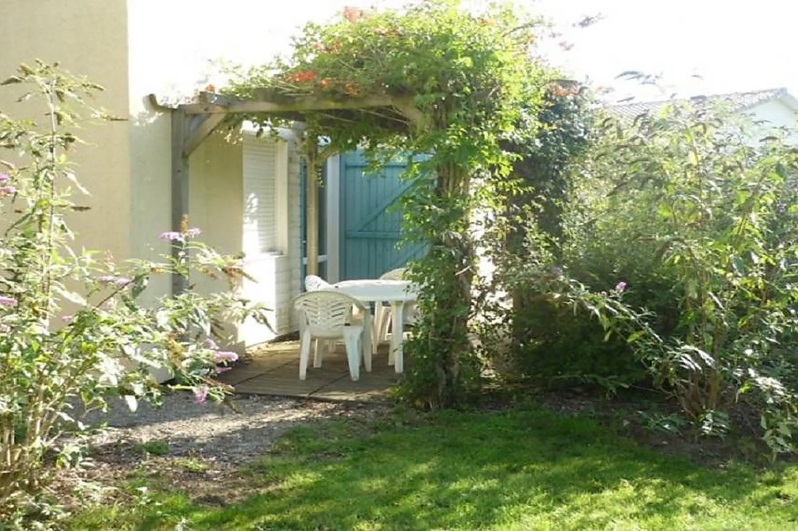 Lieux événementiels, PESCALIS, CENTRE INTERNATIONAL NATURE ET PÊCHE