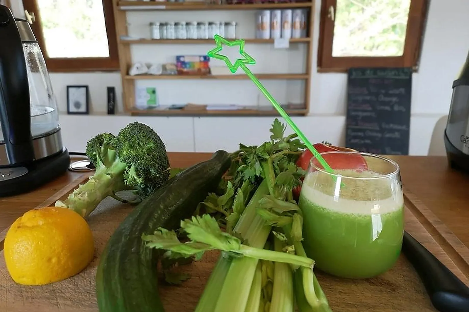 Lieux événementiels, PÉNICHE ALTHÉA