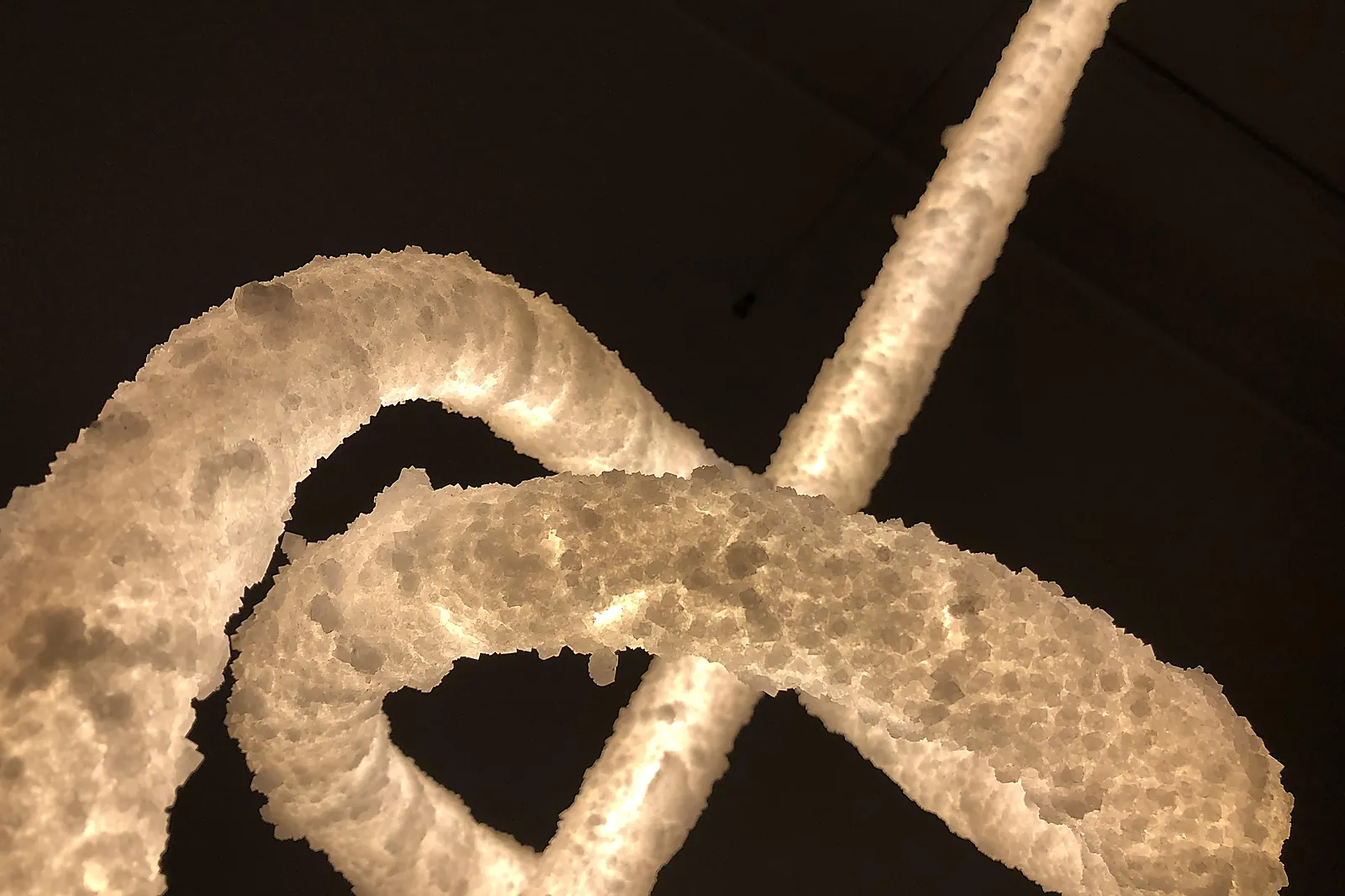 Lieux événementiels, QUAI DE LA TOURNELLE