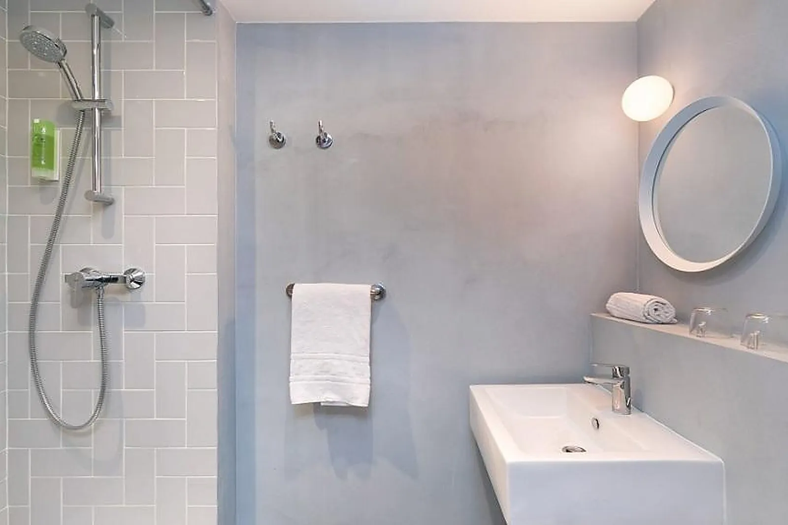 Lieux événementiels, QUALITY HOTEL & SUITES BERCY BIBLIOTHÈQUE