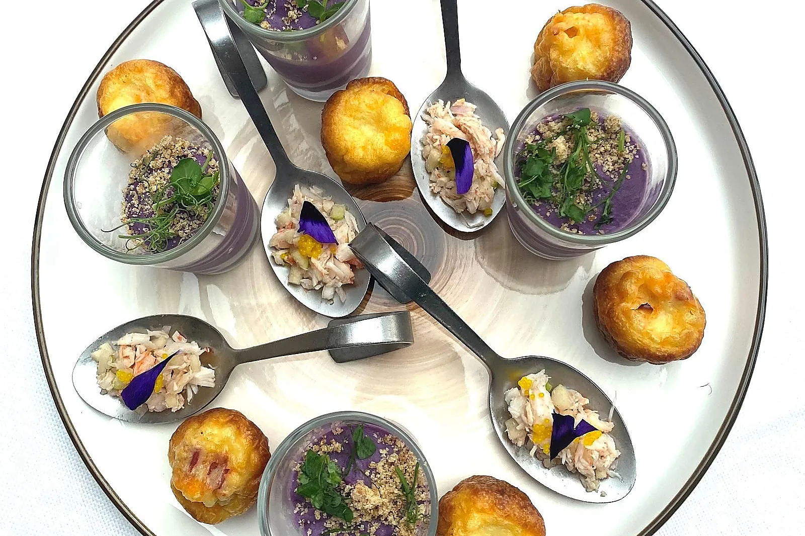 Lieux événementiels, QUINTESSIA RESORT