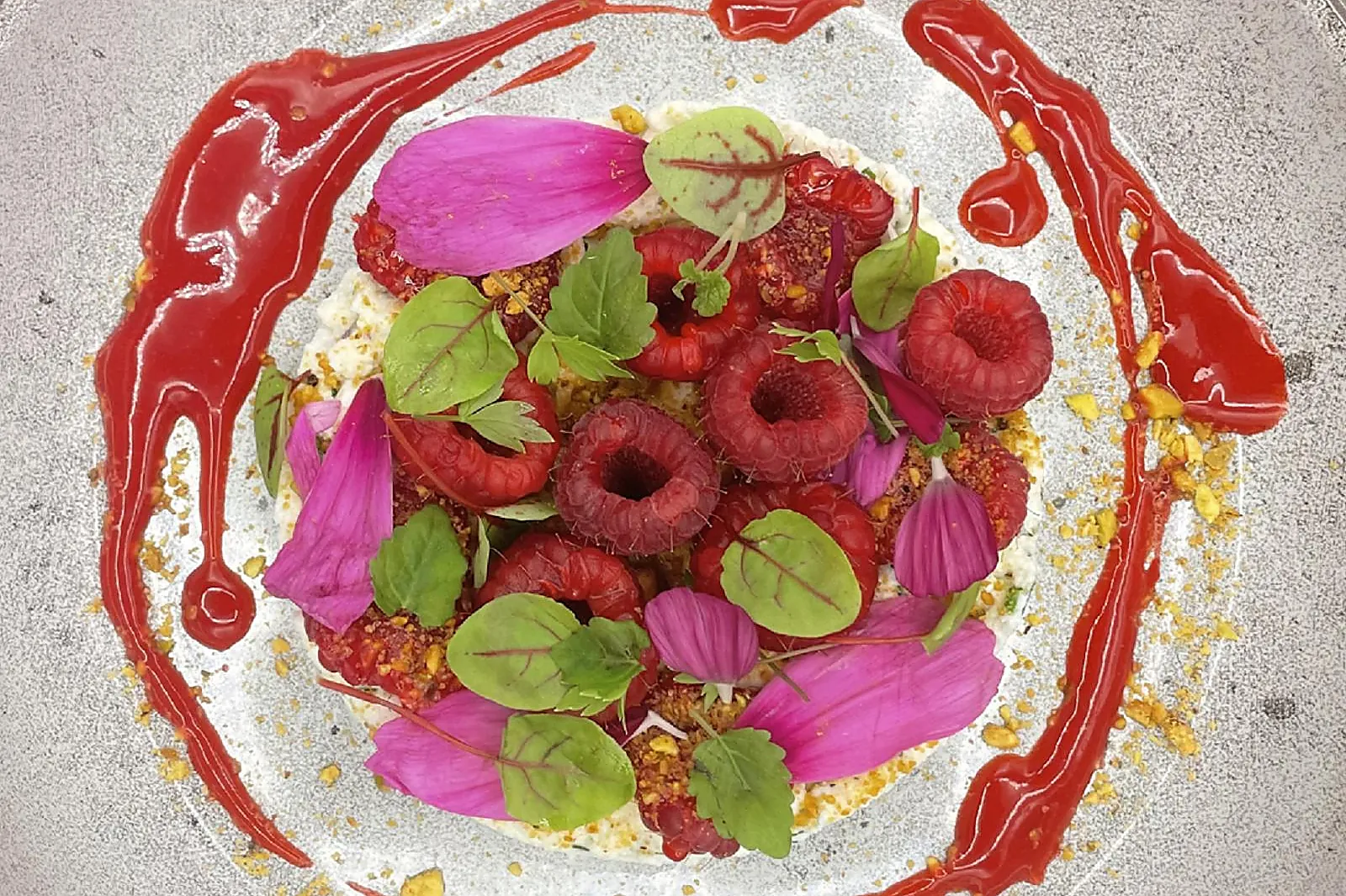 Lieux événementiels, QUINTESSIA RESORT