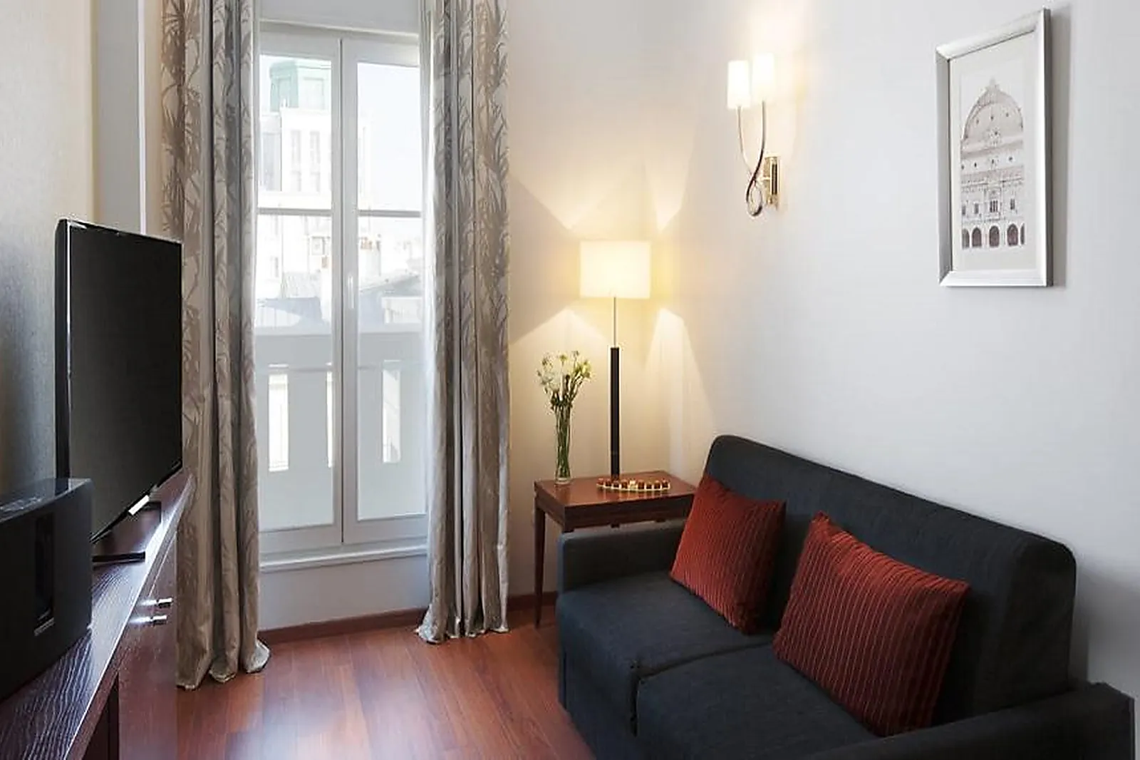 Lieux événementiels, RELAIS SPA VAL D’EUROPE