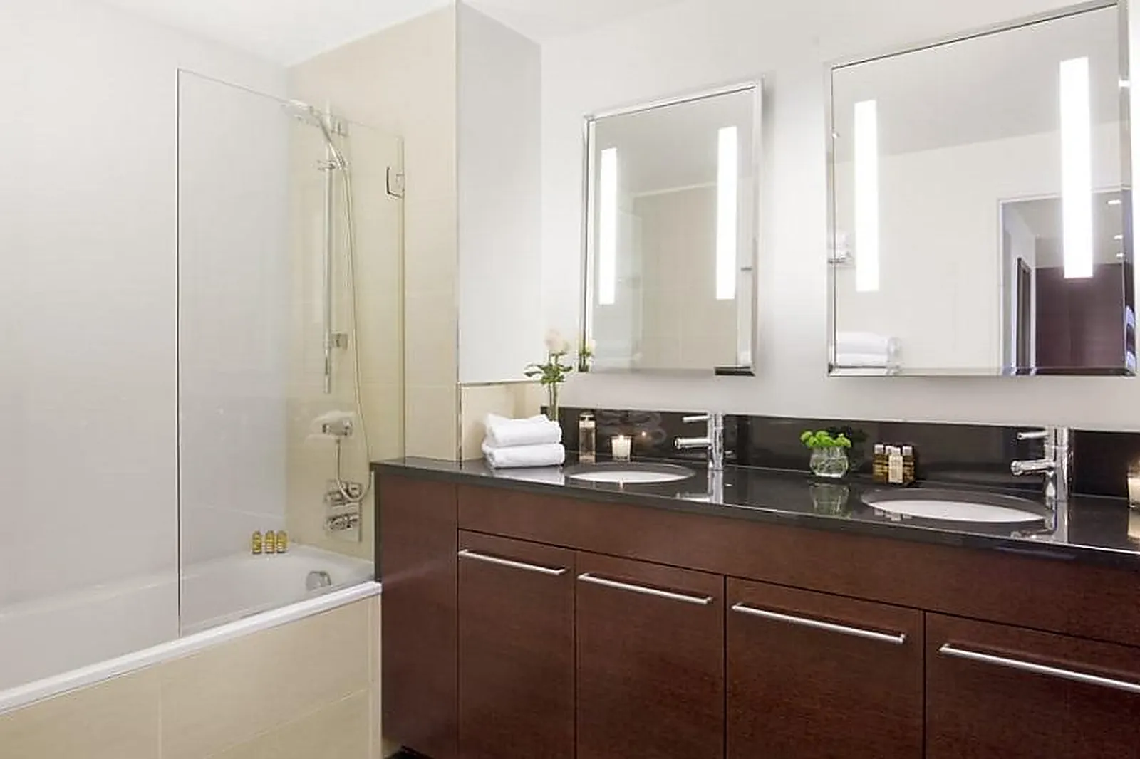 Lieux événementiels, RELAIS SPA VAL D’EUROPE