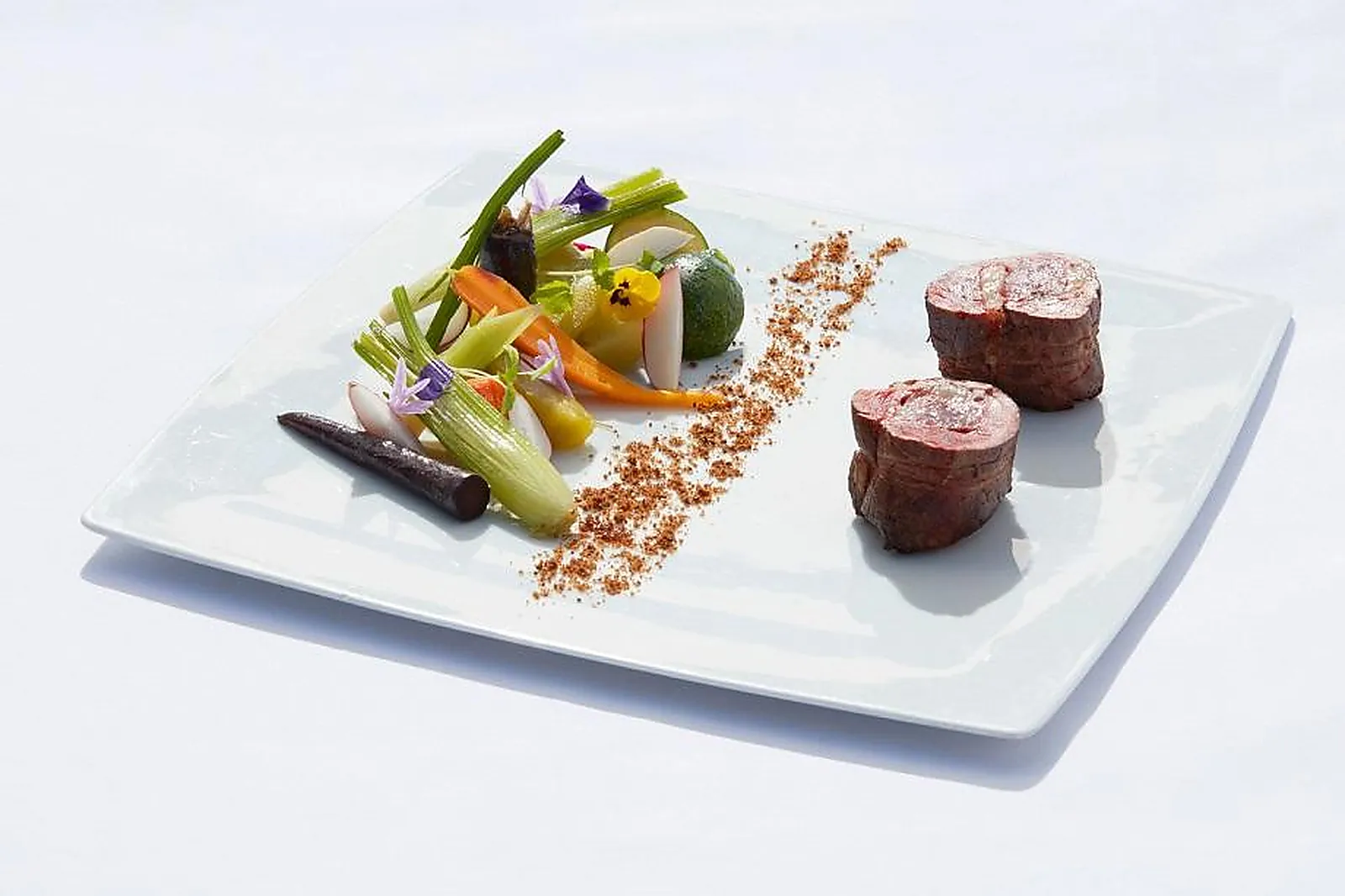 Lieux événementiels, RELAIS THALASSO - CHÂTEAU DES TOURELLES