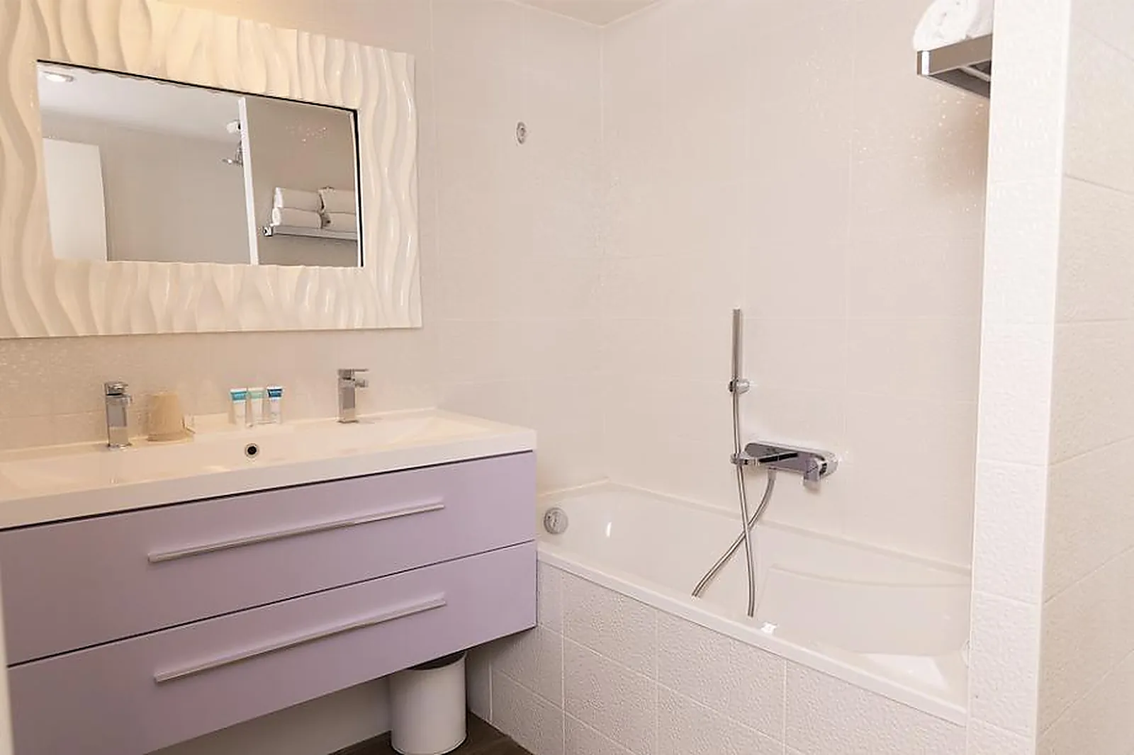 Lieux événementiels, RELAIS THALASSO - CHÂTEAU DES TOURELLES