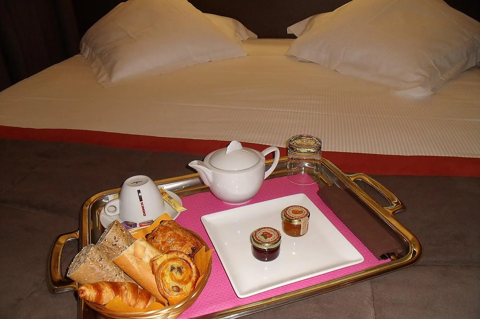 Lieux événementiels, RESTAURANT L'AUBERGE DU PAYS DE RETZ