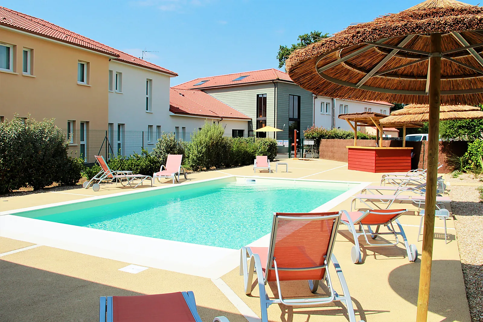 Lieux événementiels, RESTAURANT L'AUBERGE DU PAYS DE RETZ