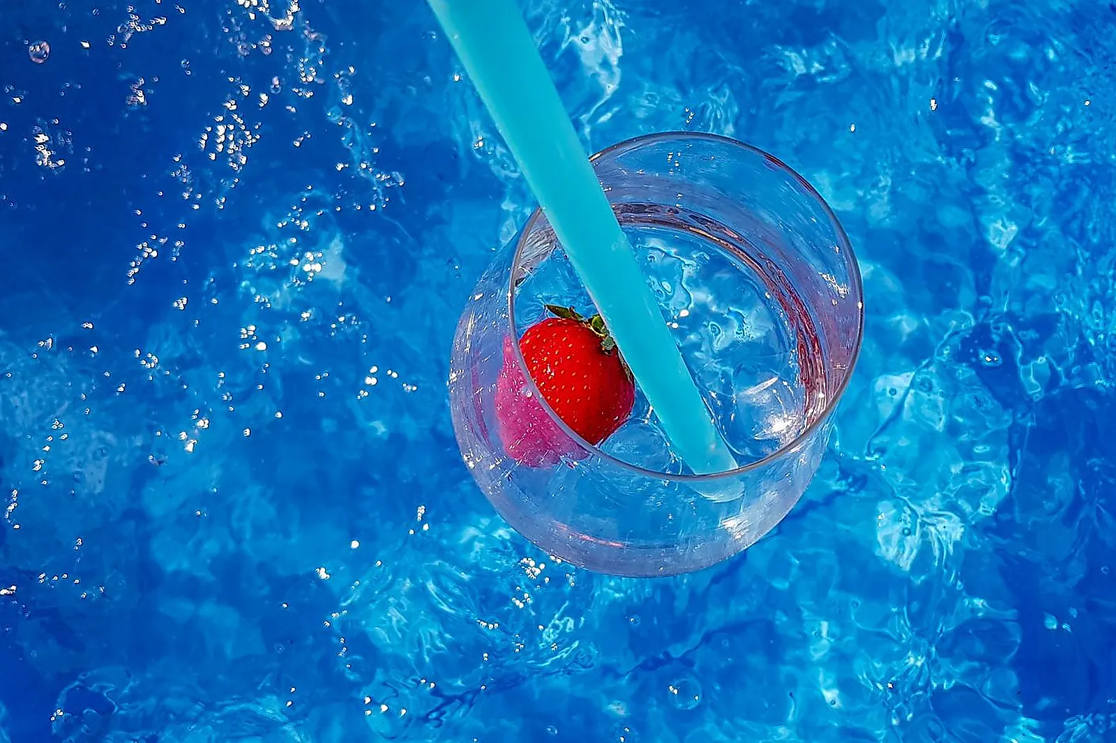 Lieux événementiels, RESTAURANT L'AUBERGE DU PAYS DE RETZ