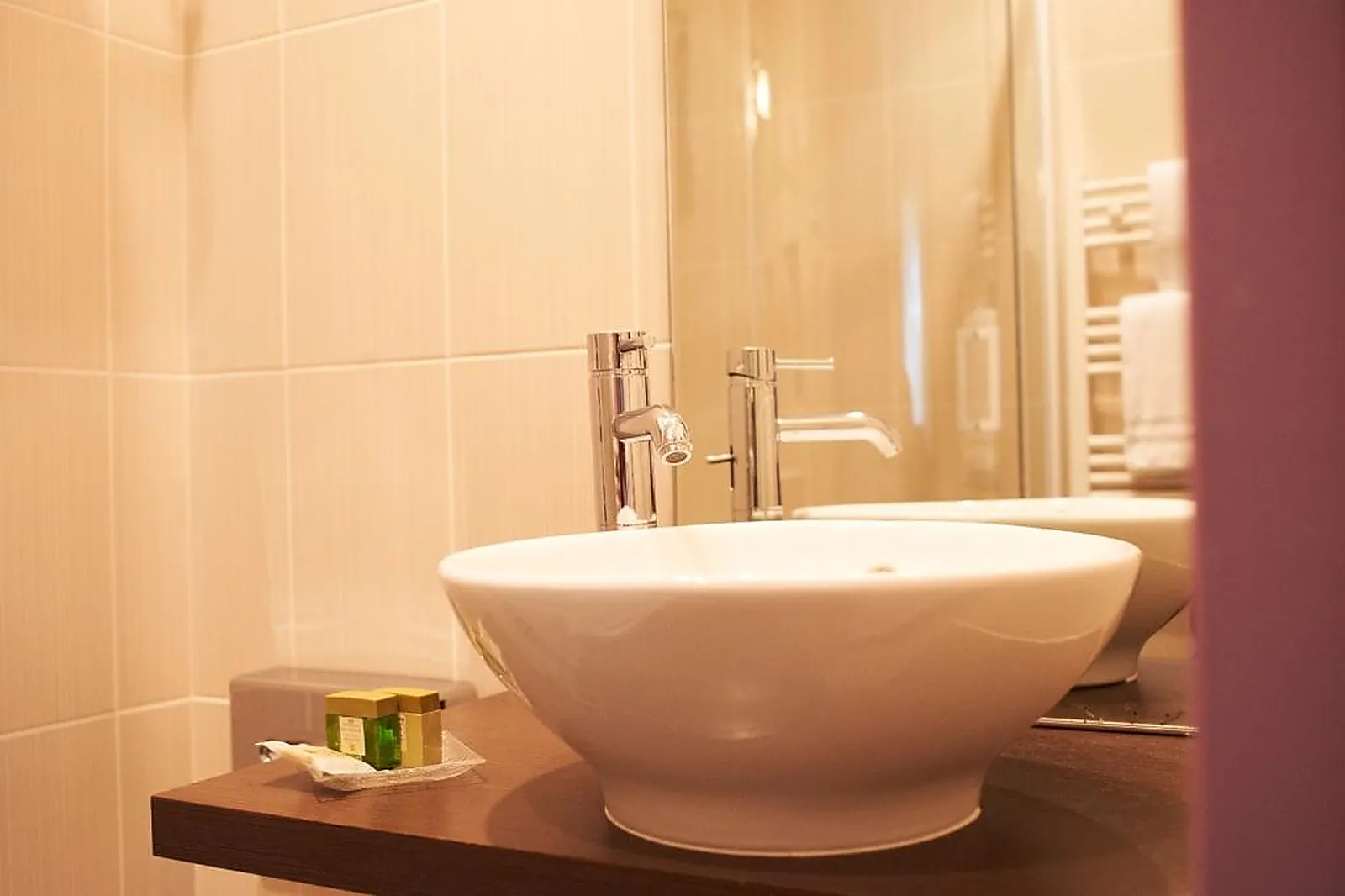 Lieux événementiels, RESTAURANT L'AUBERGE DU PAYS DE RETZ