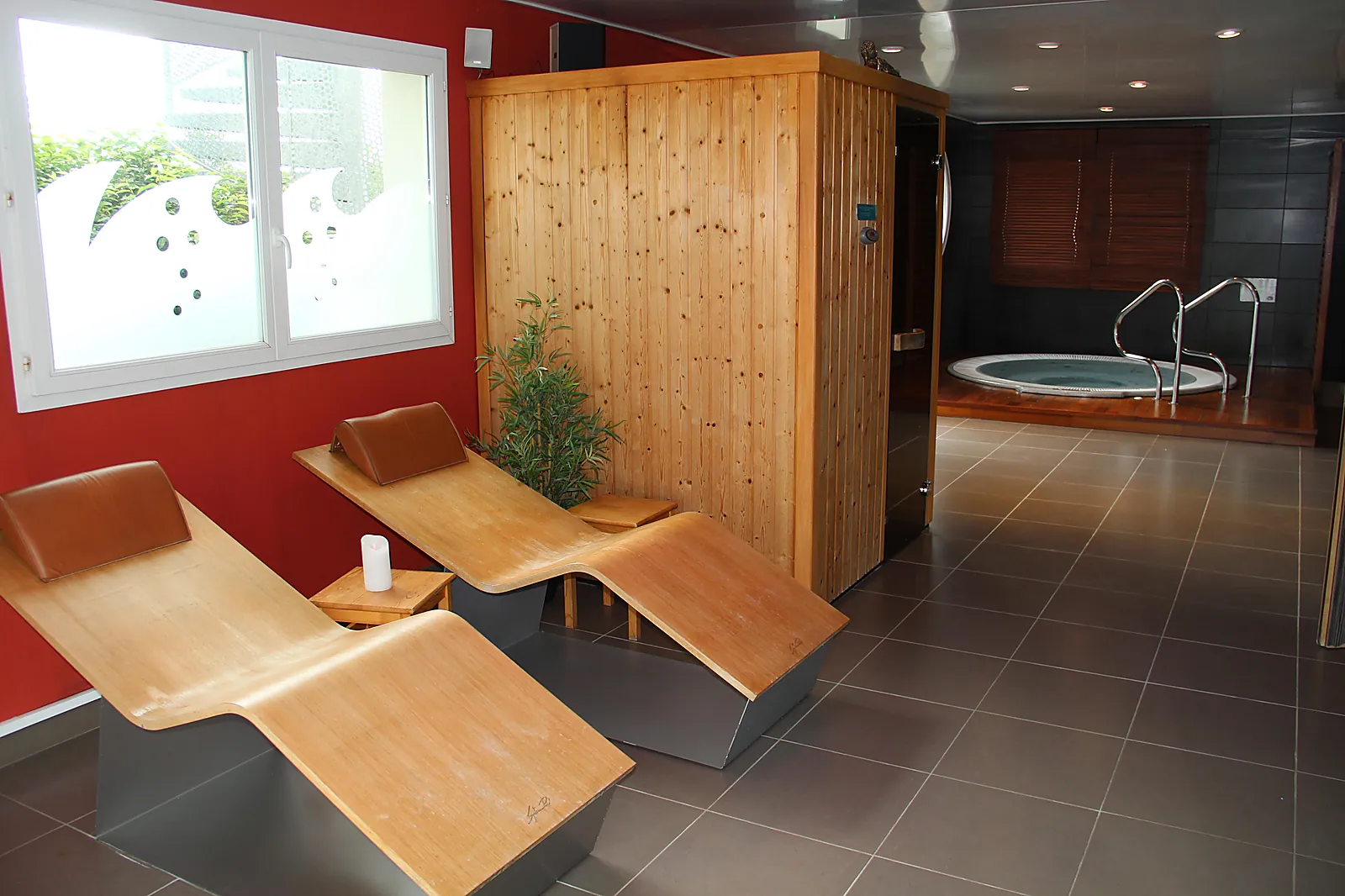 Lieux événementiels, RESTAURANT L'AUBERGE DU PAYS DE RETZ