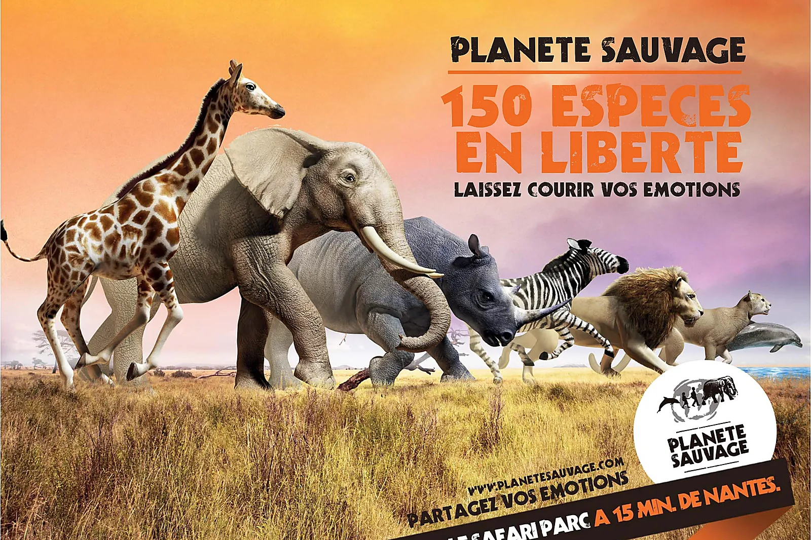 Lieux événementiels, RESTAURANT L'AUBERGE DU PAYS DE RETZ