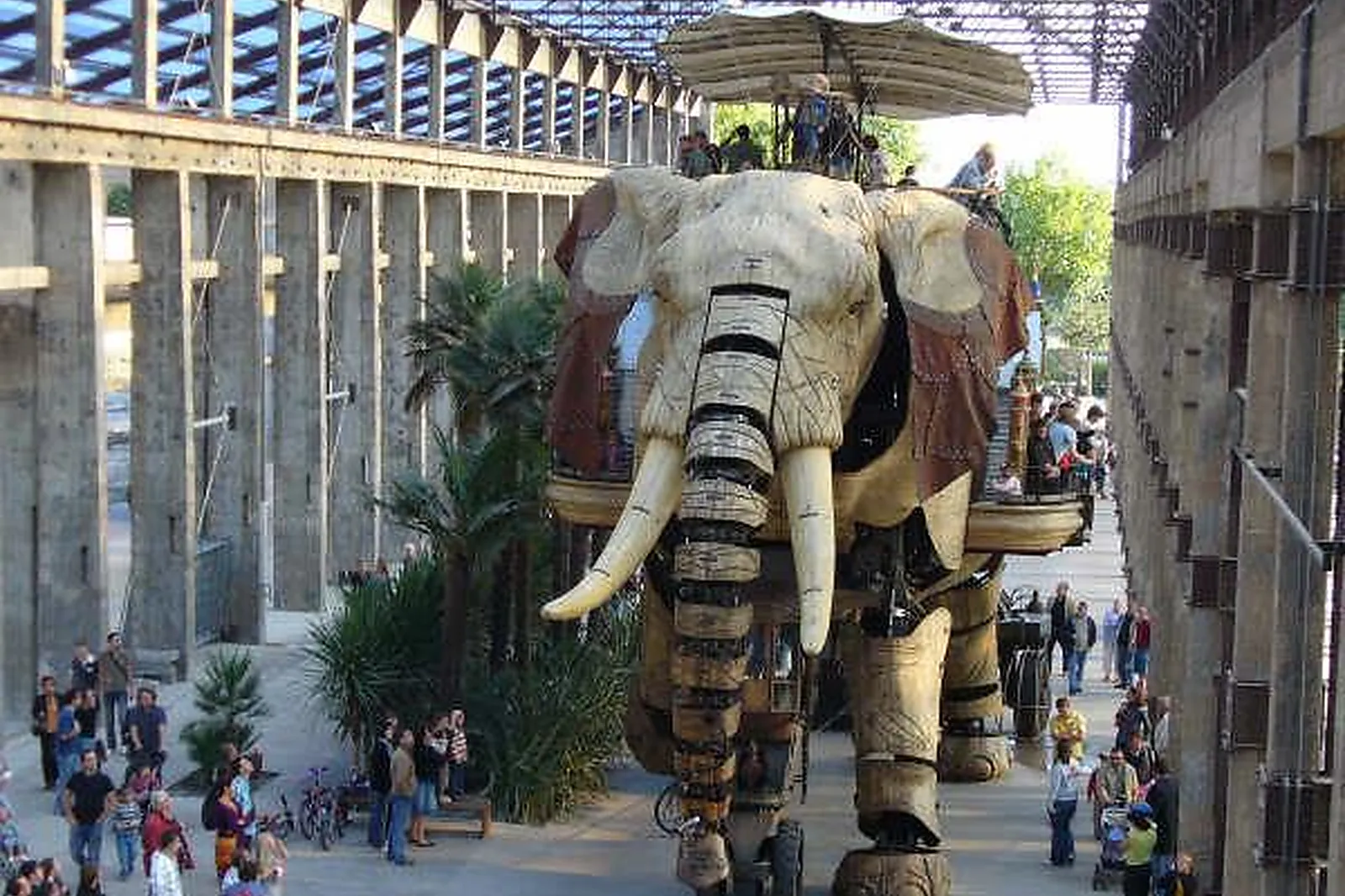Lieux événementiels, RESTAURANT L'AUBERGE DU PAYS DE RETZ