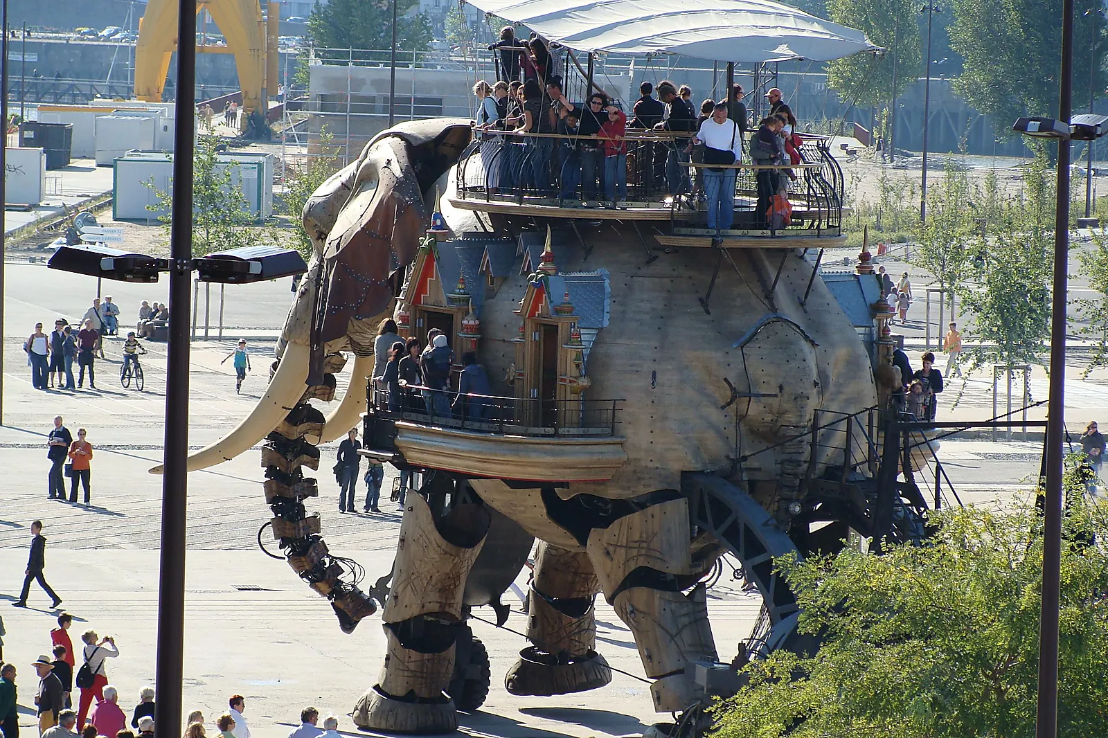 Lieux événementiels, RESTAURANT L'AUBERGE DU PAYS DE RETZ