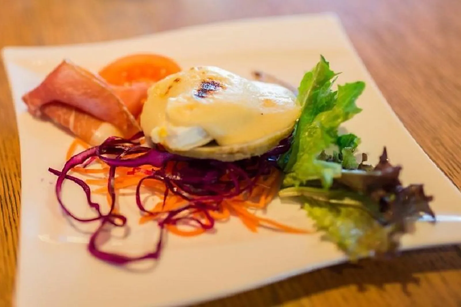 Lieux événementiels, RESTAURANT L'AUBERGE DU PAYS DE RETZ