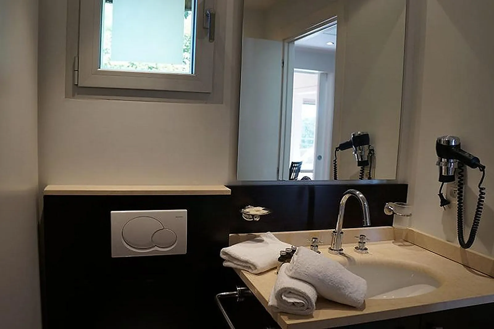 Lieux événementiels, RÉSIDENCE CALA SULTANA