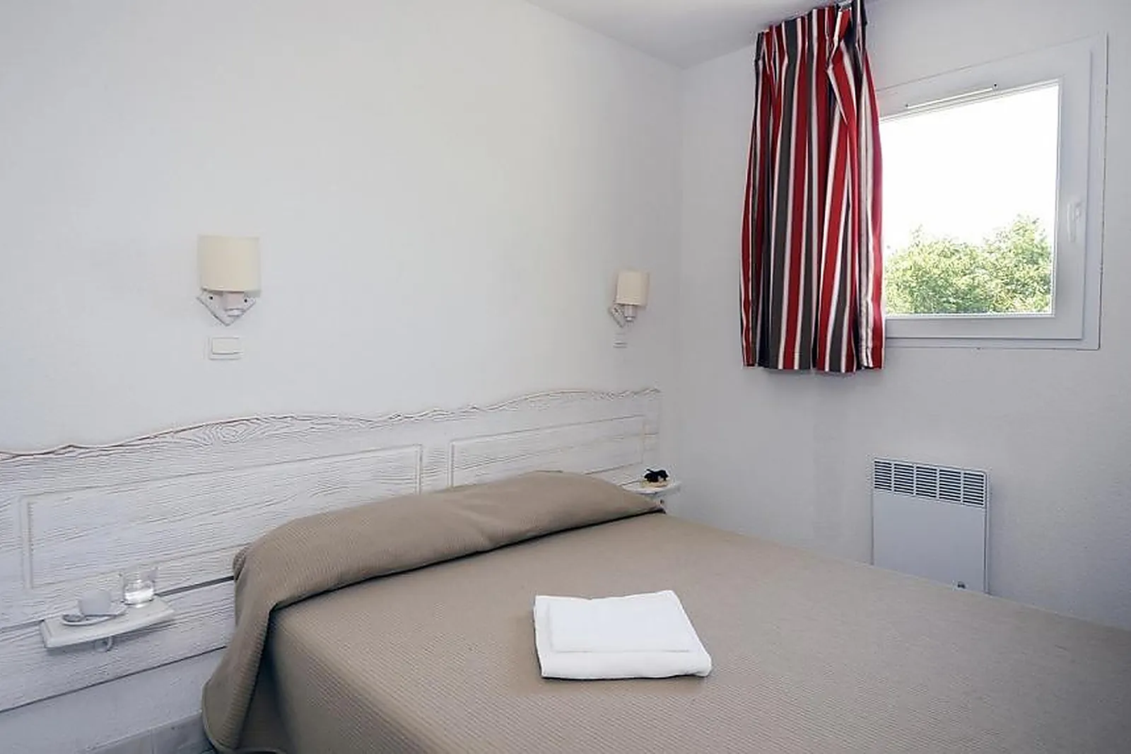 Lieux événementiels, RÉSIDENCE CLUB ODALYS LE DOMAINE DES HAUTS DE SALAVAS