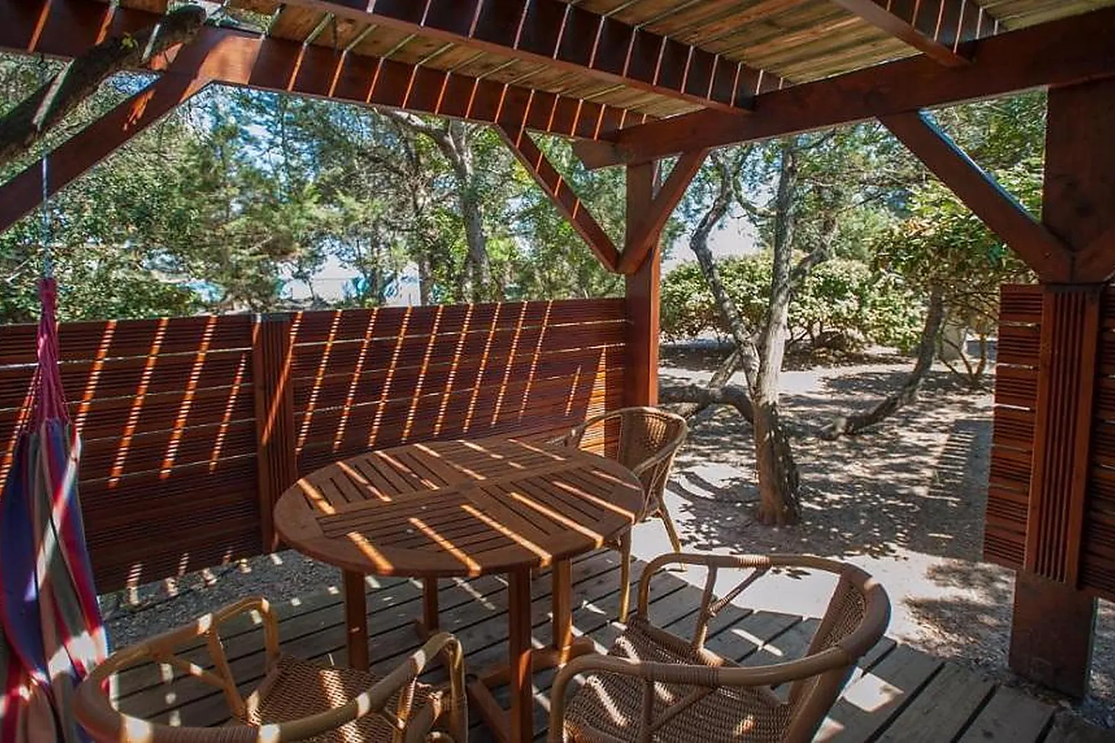 Lieux événementiels, RÉSIDENCE MOBY DICK