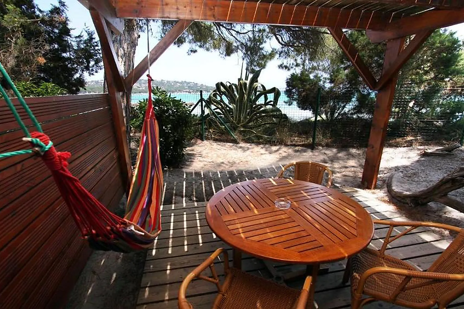 Lieux événementiels, RÉSIDENCE MOBY DICK