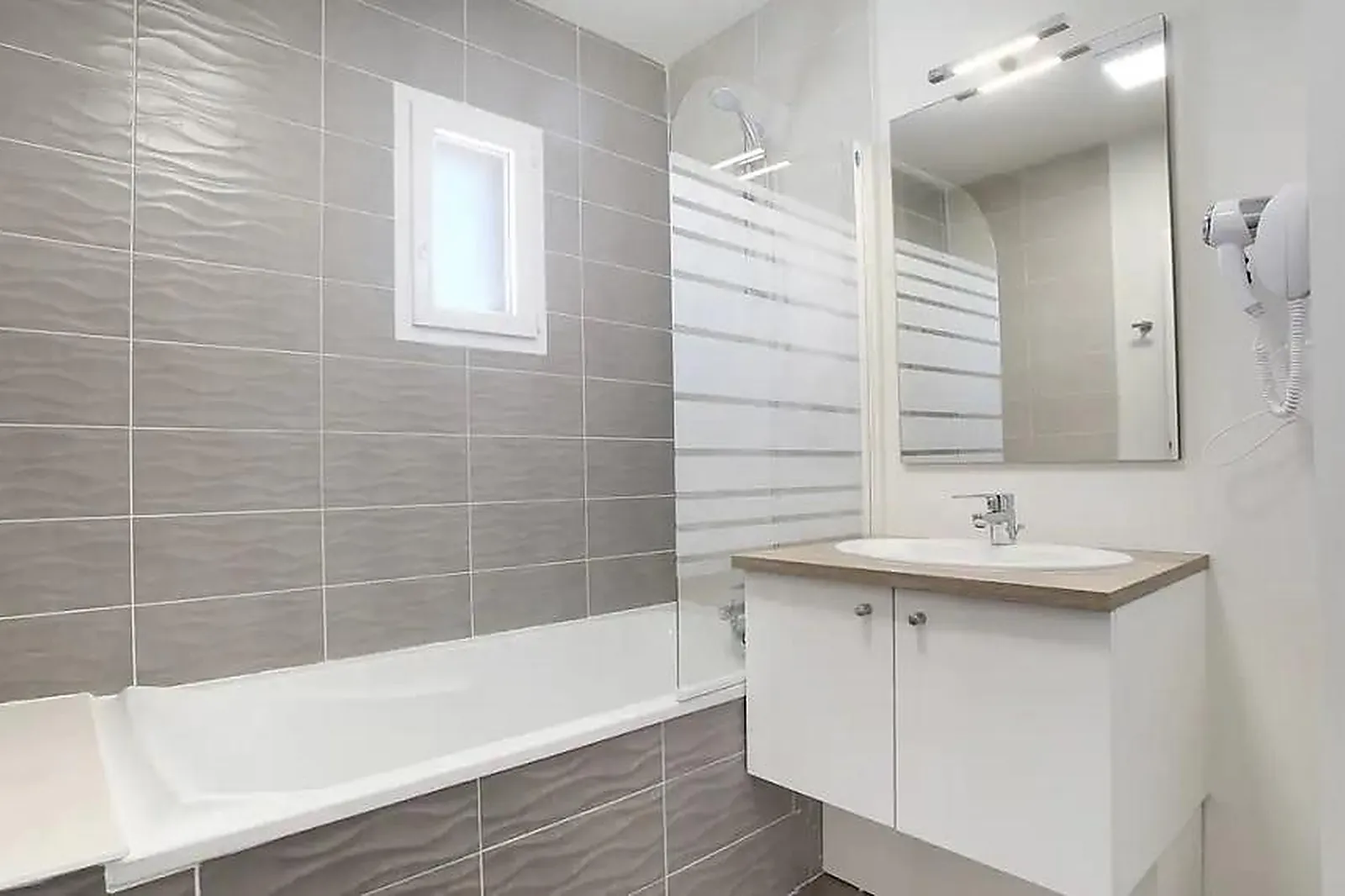 Lieux événementiels, RÉSIDENCE ODALYS FLEUR DE SEL (AIGUES-MORTES)