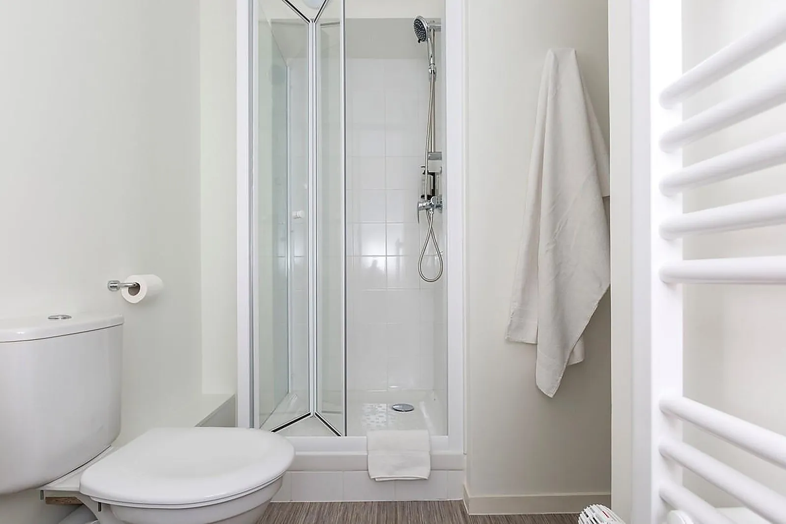 Lieux événementiels, RÉSIDENCE ODALYS NANTES CITÉ DES CONGRÈS